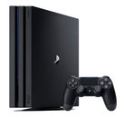 Sony Playstation 4 Pro