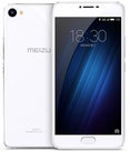 Meizu U20