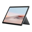 Microsoft Surface Go 2