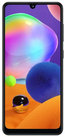 Samsung Galaxy A32 4G A325F