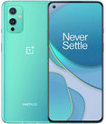 OnePlus 9 LE2113 LE2117