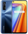 Realme 7 RMX2155