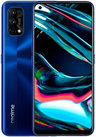 Realme 7 Pro RMX2170