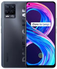 Realme 8 Pro RMX3081