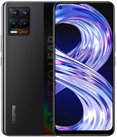 Realme 8 RMX3085