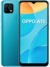 Oppo A15 CPH2185