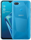 Oppo A12 CPH2083 CPH2077