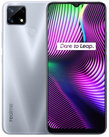 Realme 7i Global