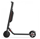 Ninebot Segway ES4