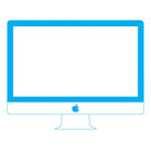 Apple iMac 27 A2115 (EMC 3194) Early 2019