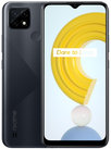 Realme C21 RMX3201