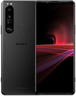 Sony Xperia 1 III XQ-BC62