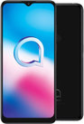 Alcatel 3X (2020)