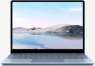 Microsoft Surface Laptop Go