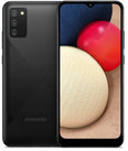 Samsung Galaxy A03s A037G