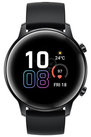 Huawei Honor Watch Magic 2 42 mm Hebe-B19S