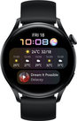 Huawei Watch 3 Galileo-L11E