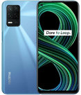 Realme 8 5G RMX3241