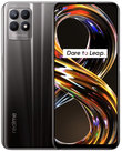 Realme 8i RMX3151