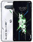 Xiaomi Black Shark 4s Pro