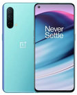 OnePlus Nord CE 5G EB2101 EB2103