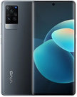 Vivo X60 Pro 5G V2046