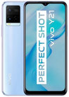 Vivo Y21