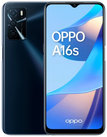 Oppo A16s CPH2271