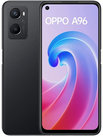 Oppo A96 CPH2333