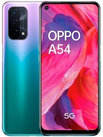 Oppo A54 5G CPH2195