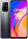 Oppo A94 5G CPH2211