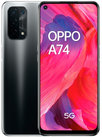 Oppo A74 5G CPH2197