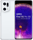 Oppo Find X5 Pro CPH2305