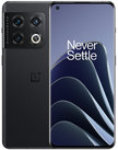 OnePlus 10 Pro NE2210 NE221