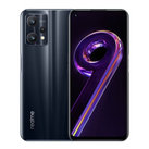 Realme 9 Pro RMX3471 RMX3472