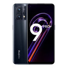 Realme 9 Pro Plus RMX3392 RMX3393