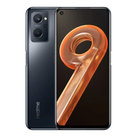 Realme 9i RMX3491