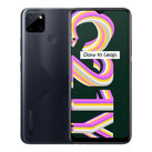 Realme C21Y RMX3261 RMX3263