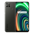 Realme C25Y RMX3265 RMX3268 RMX3269