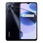 Realme C35 RMX3511