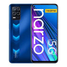 Realme Narzo 30 5G RMX3242