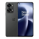 OnePlus Nord 2T CPH2399 CPH2401