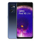 Oppo Find X5 Lite CPH2371