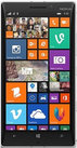 Microsoft Lumia 940