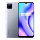 Realme C12 RMX2189