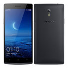 Oppo Find 7