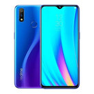 Realme 3 RMX1825