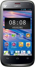 Huawei Ascend G306T