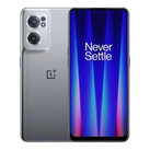 OnePlus Nord CE 2 5G IV2201