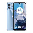 Motorola Moto E22